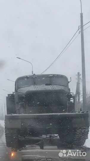 Топливный насос на маз, кировец