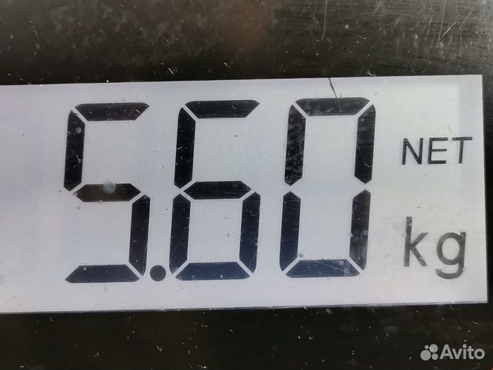 Ступица передняя правая Mitsubishi Colt 5 (CJO)