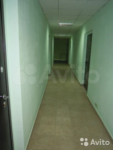 3-к. квартира, 73 м², 4/4 эт.