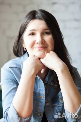 Психолог онлайн