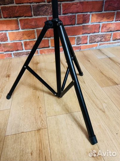 Пюпитр для нот