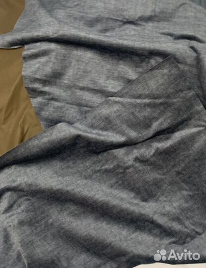 Ткань мебельная