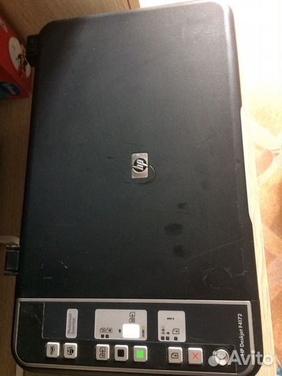 Мфу,сканер, принтер