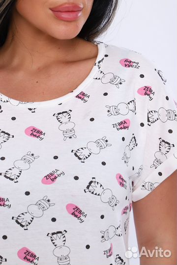 Оптом. Сорочка 