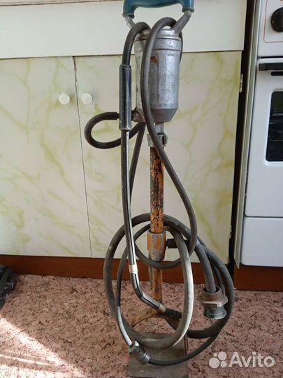 Опрыскиватель Ог-2ссср