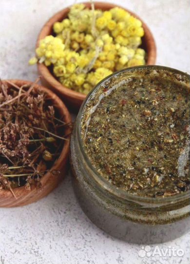 Усилитель потенции мужчин