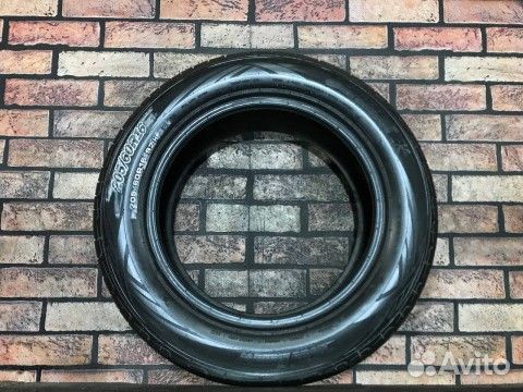 Cordiant Road Runner 205/60 R16 92H