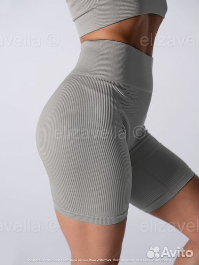 Одежда оптом / хит для мп