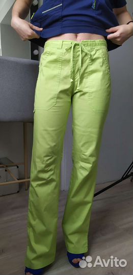 Костюм медицинский Elit