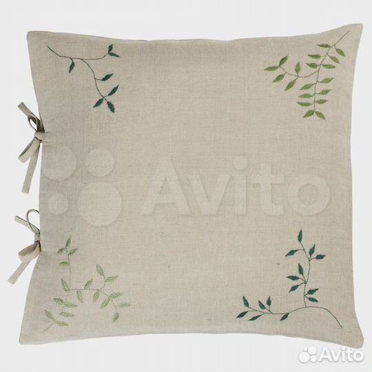 Чехлы IKEA, Hm Home