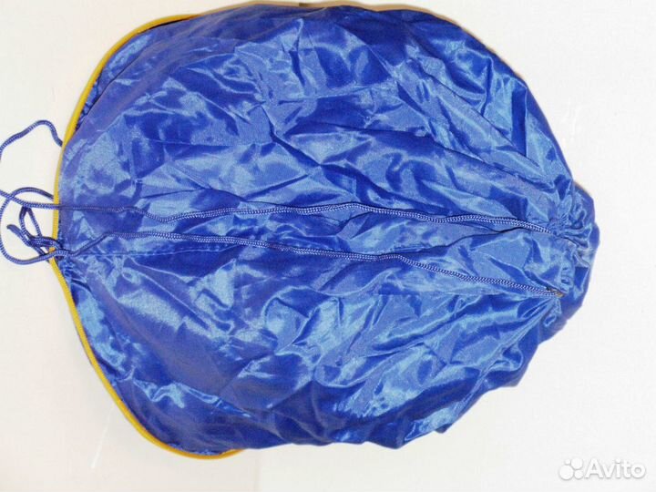 Мешок для обуви