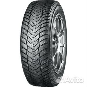 Yokohama Ice Guard IG65 275/50 R20