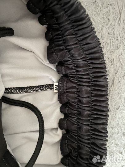 Форма спортивная для единоборств