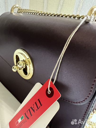 Сумка новая