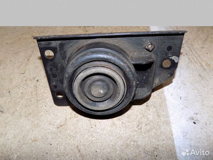 Опора двигателя правая RIO 2005-2011