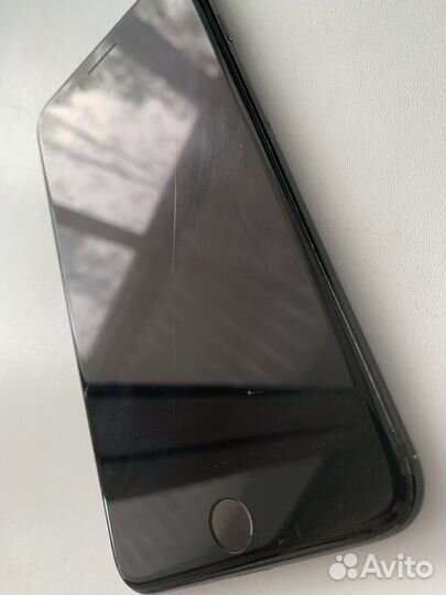 iPhone 7 Plus, 32 ГБ