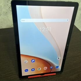 Планшет Tab 12