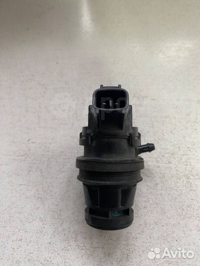 85330-60160 Насос