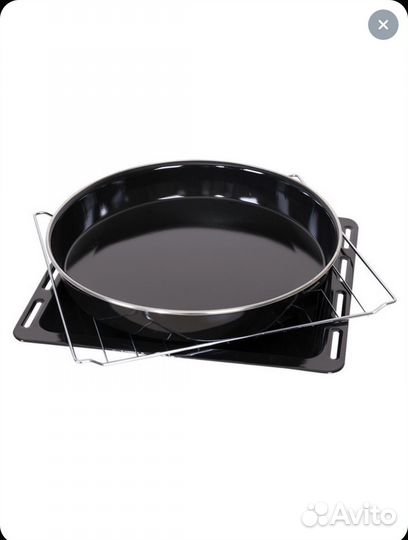 Мини- печь электрическая Schaub Lorenz SLE OB4523