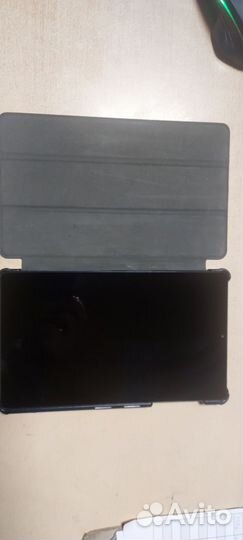 Планшет samsung galaxy tab a7 lite 64