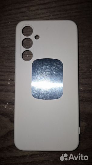 Чехол для samsung galaxy a 54