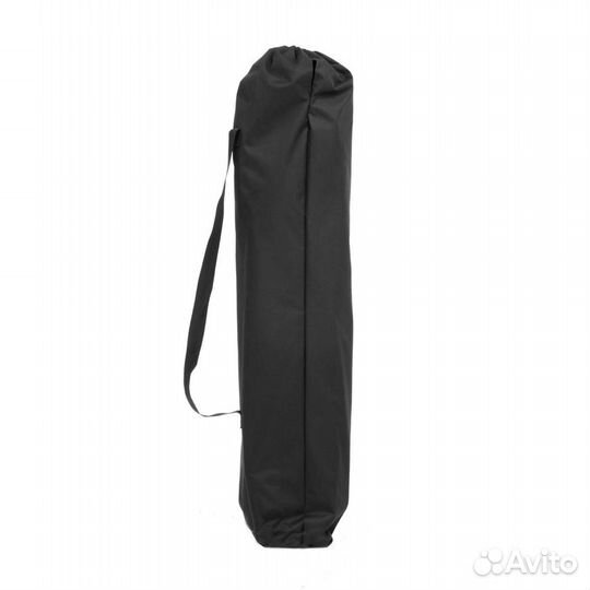 Стол складной столешница алюминий Helios