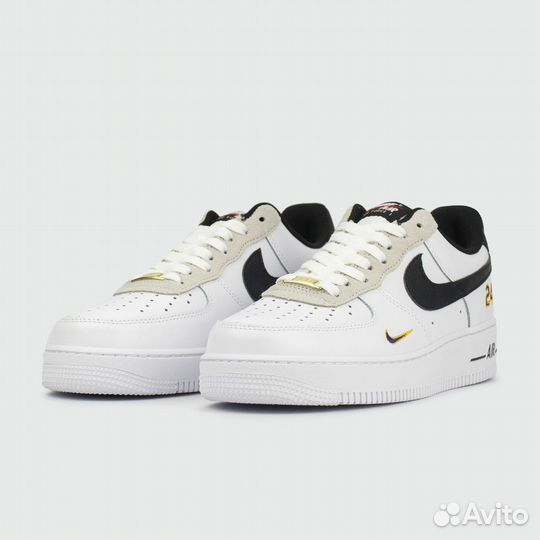 Nike Air Force 1 Low Ken Griffey 2