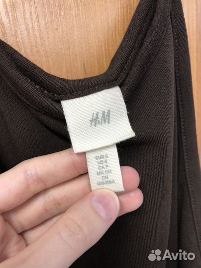 Платья летние