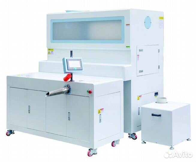 Машина для набивки пухом KNH-1M2B-RM