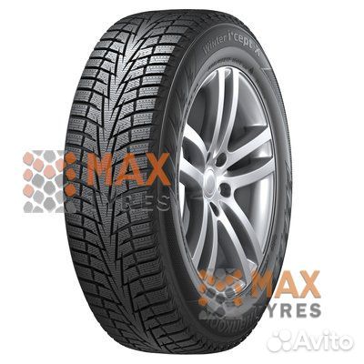 Hankook Winter I'Cept X RW10 245/60 R18 105T