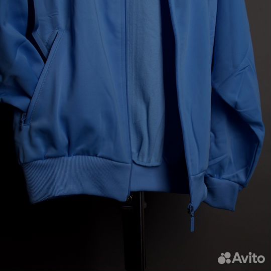 Спортивный костюм Адидас Adidas Классика из 90-х