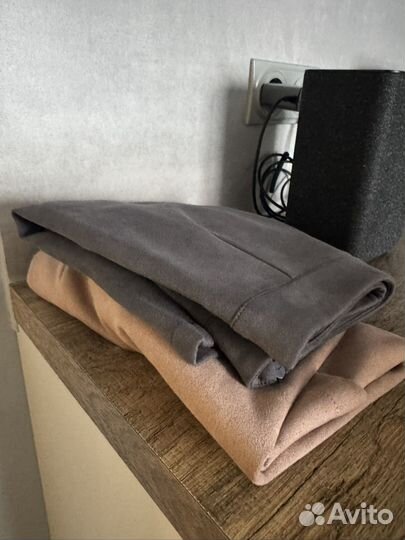 Юбки для доставки