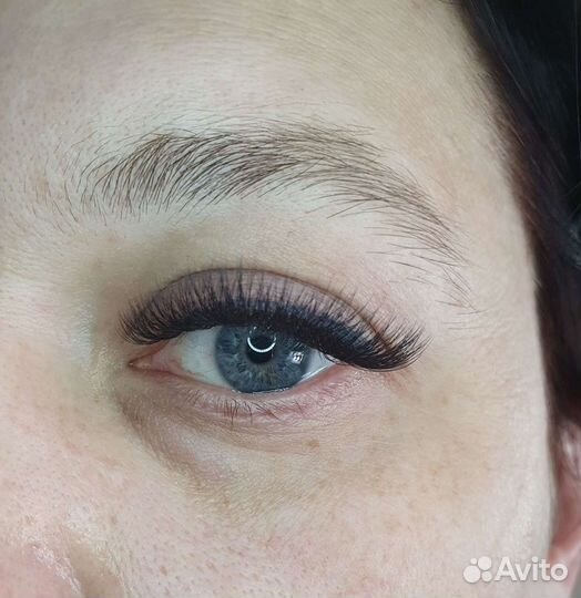 Дневной макияж