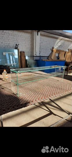 Стекольная мастерская (Томстекло/StekloSognem)