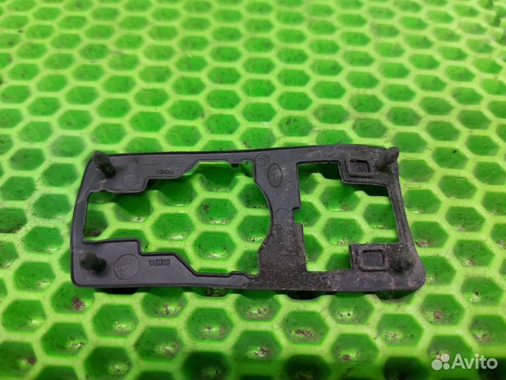 Прокладка внешней ручки двери Land Rover Range