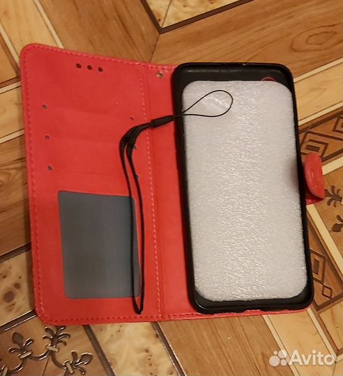 Чехол для телефона samsung а10s