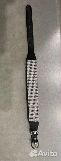 Ошейник для собак