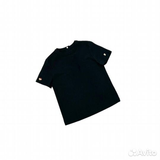 Футболка женская Schiaparelli