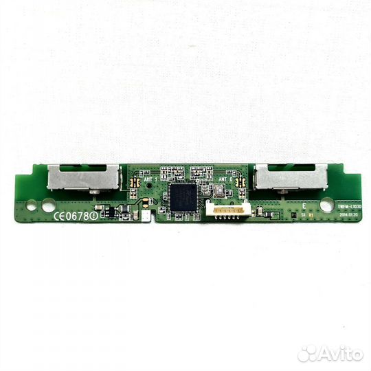 Wifi модули для телевизоров Philips twfm-L103D