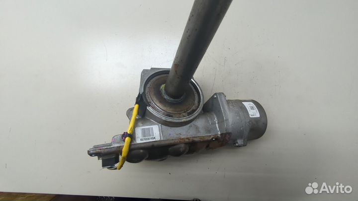 Электроусилитель руля Ford Escape, 2008