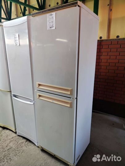 Холодильник Стинол с Гарантией и Доставкой