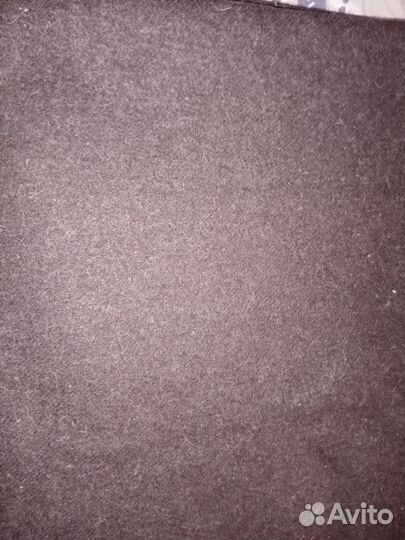 Отрез 1,4 на 3м