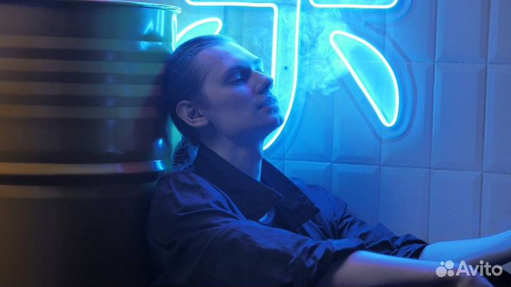 Педагог по вокалу онлайн