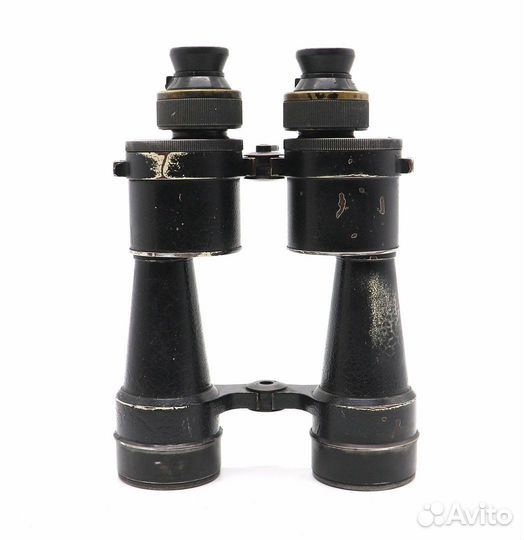 Бинокль Huet Paris 10x50