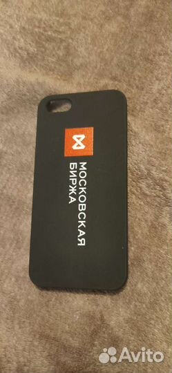 Чехлы на iPhone 4s новые