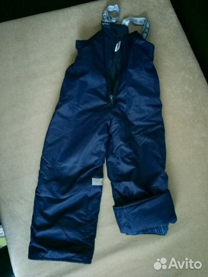 Одежда для мальчика