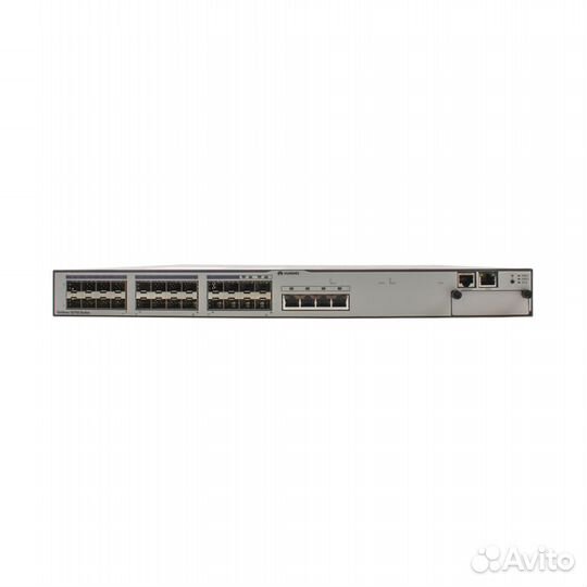 Новые коммутаторы Huawei S5700-28C-EI-24S-AC