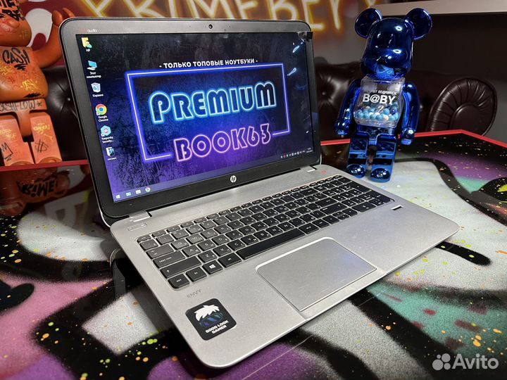 Бюджетные ноутбуки для игр и работы гарантия обмен