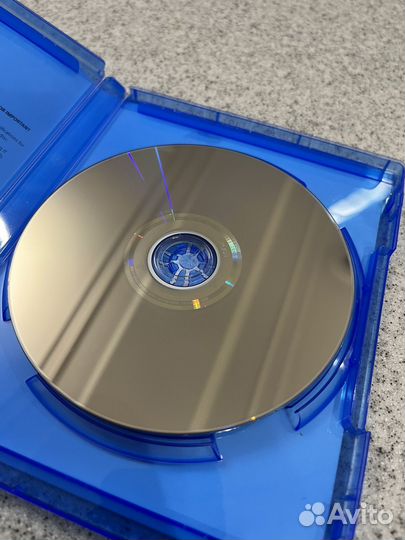 Игры на ps4 fifa 23