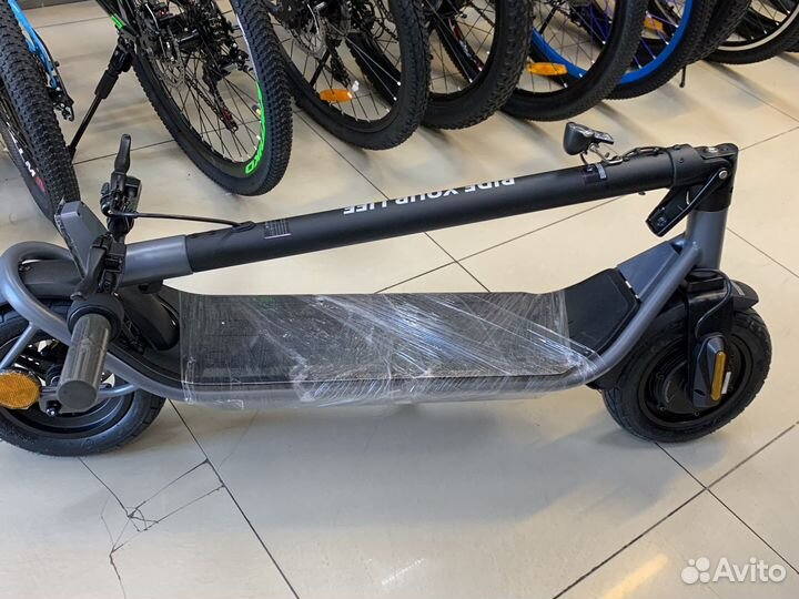 Электро самокаты электро велосипедЫ